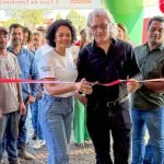 Casa Rica inaugura nova loja em Rio Verde e fortalece presença no sudoeste goiano (1)