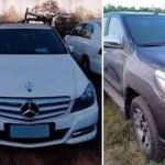 Com carros importados, TJ lança novo leilão com mais de 250 veículos; veja como participar