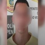 Detento foge durante audiência virtual e é suspeito de matar servidor do IF Goiano em Rio Verde