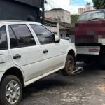 Detran-GO amplia serviço e liberação de veículos apreendidos agora pode ser feita em todas unidades do Vapt Vupt