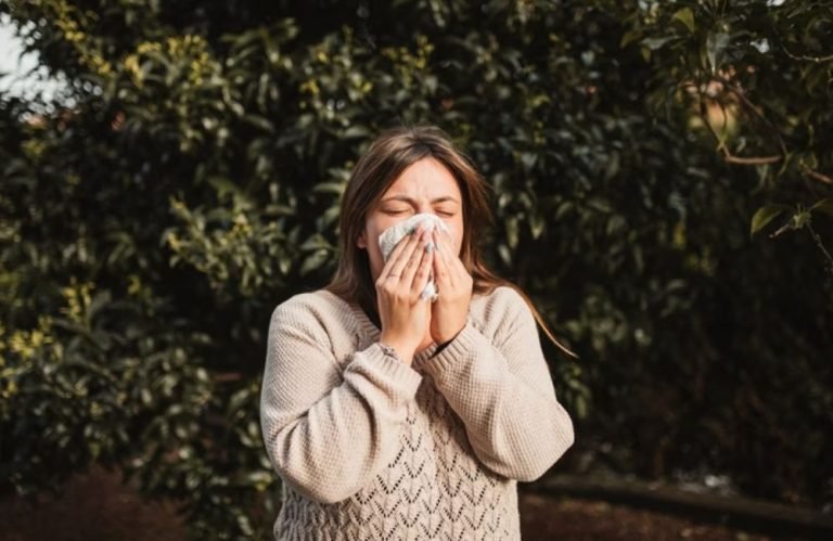 É gripe ou resfriado Entenda as diferenças e os mitos mais comuns
