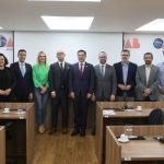 Economia apresenta à OAB-GO adoção da Tabela FIPE para cálculo do ITCD