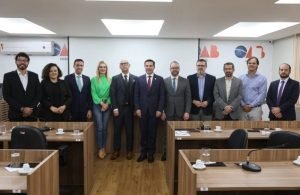Economia apresenta à OAB-GO adoção da Tabela FIPE para cálculo do ITCD