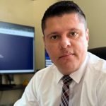 Sebastião Barbosa Gomes Neto — OAB/GO 50.000