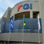 Faculdade FGI Irá Ofertar Medicina Veterinária
