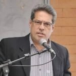 Faeg confia em diplomacia para reverter tarifaço dos EUA, mas já projeta novos mercados