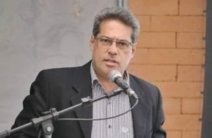 Faeg confia em diplomacia para reverter tarifaço dos EUA, mas já projeta novos mercados