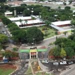 Golpistas criam sites e perfis para divulgar leilões falsos do Detran Goiás