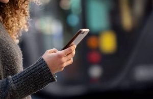 Governo Federal lança cadastro para consulta de celulares roubados, furtados ou perdidos