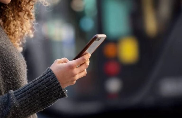 Governo Federal lança cadastro para consulta de celulares roubados, furtados ou perdidos