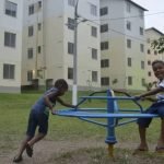 Governo avalia novo modelo de financiamento para classe média comprar casa própria