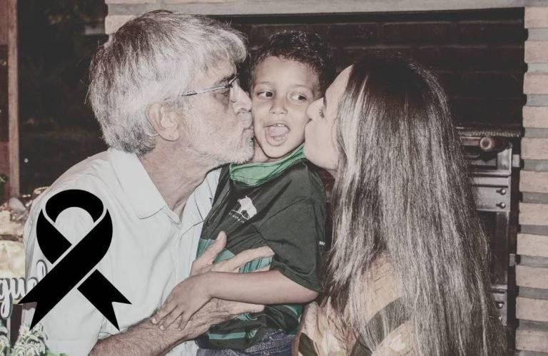 Herói por empatia relembre o resgate emocionante de Miguel por Marco Viu