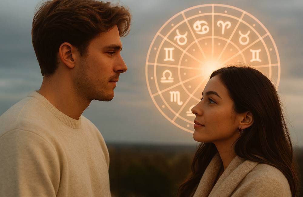 Horóscopo da Semana | O Que os Astros Reservam Para Você Nesta Semana? Veja Agora a Previsão Completa Para o Seu Signo!