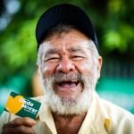 Inscrições abertas para o Programa Aluguel Social em Jataí