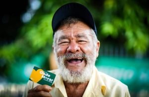 Inscrições abertas para o Programa Aluguel Social em Jataí