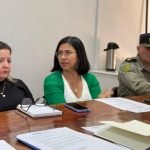 Jataí Lança Programa “Vidas Importam” para Apoiar Famílias de Vítimas de Violência Letal