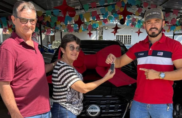 Juros altos Saiba como o consórcio virou o caminho mais inteligente para comprar seu carro em 2025