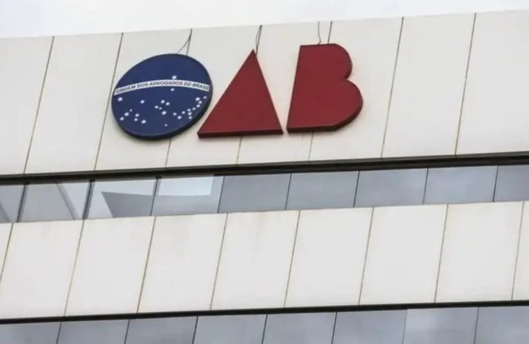 Justiça manda OAB considerar mais uma resposta para peça polêmica do exame de Ordem