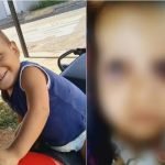 Mãe é condenada a mais de 40 anos por matar filho bebê em Goiânia