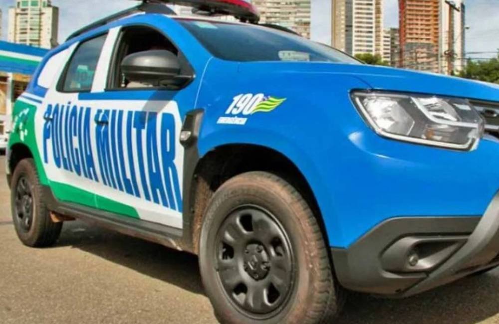 Sudoeste Goiano tem queda histórica na criminalidade: 14º CRPM zera homicídios e latrocínios em um ano