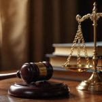 Mulher receberá indenização por piadas íntimas e constragedoras de chefe, em Goiás