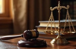 Mulher receberá indenização por piadas íntimas e constragedoras de chefe, em Goiás