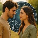 O que os astros reservam para o seu signo