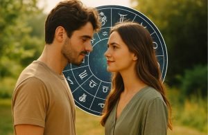 O que os astros reservam para o seu signo