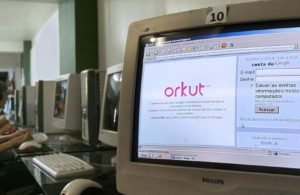 Orkut está de volta Veja o que se sabe sobre o retorno da rede social