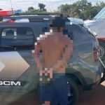 Padrasto agride criança autista com martelada na cabeça e é preso em flagrante em Rio Verde