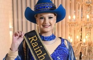 Rainha dos rodeios, Camila Trevisol deixou carta de despedida antes de morrer; leia