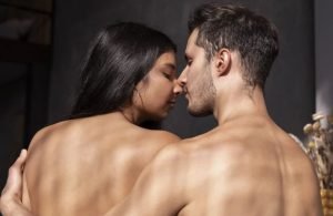Ranking revela as cidades brasileiras com maior número de traições entre casais