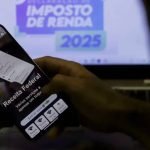 Receita paga restituição do Imposto de Renda; veja como consultar se vai receber