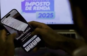 Receita paga restituição do Imposto de Renda; veja como consultar se vai receber