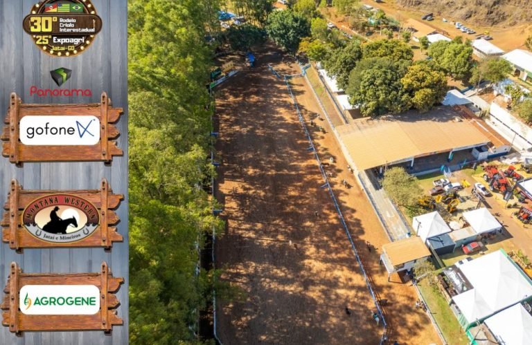 Sábado da Campeira 2025 terá provas por equipes, modalidades individuais e Baile Campeiro com o Grupo Chimarrão