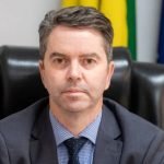Secretário de Saúde de Goiás diz que síndrome respiratória não é gripezinha e que fake news atrapalham cobertura vacinal