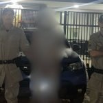 Tentativa de homicídio entre irmãos mobiliza Polícia Militar em Serranópolis