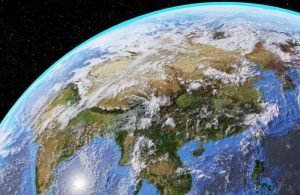 Terra gira mais rápido e esta quarta-feira (9) será o dia mais curto do ano; entenda