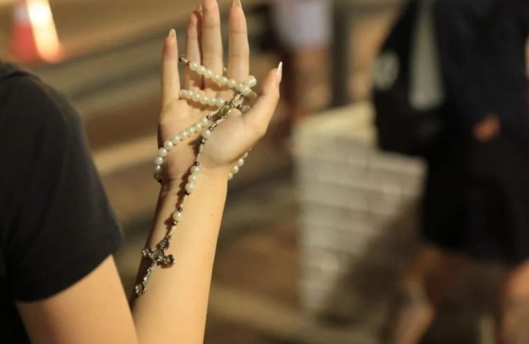 Trindade será pela segunda vez, de forma simbólica, a capital de Goiás nesta quinta-feira (37)
