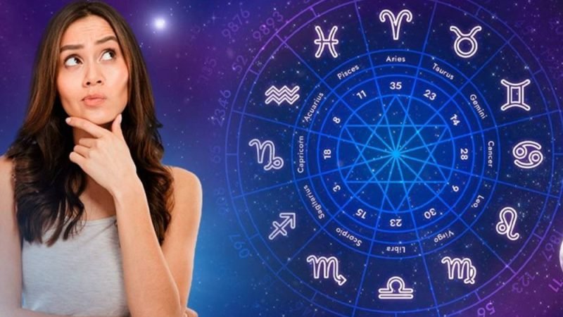 Quarta com boas vibrações: veja o que os astros reservam para o seu signo hoje (30/07)