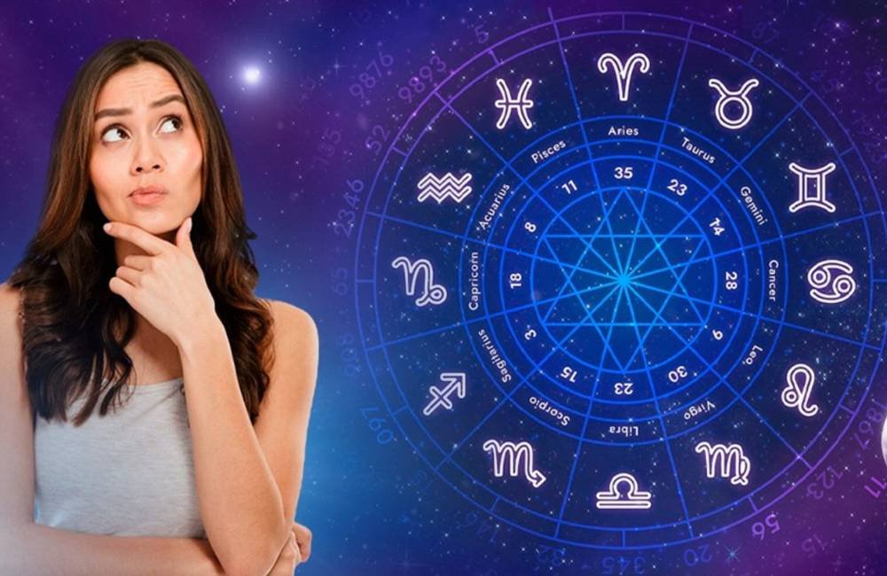 Quarta com boas vibrações: veja o que os astros reservam para o seu signo hoje (30/07)
