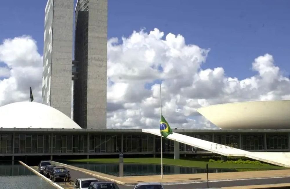 78% dos brasileiros dizem que Congresso atua em defesa dos próprios interesses