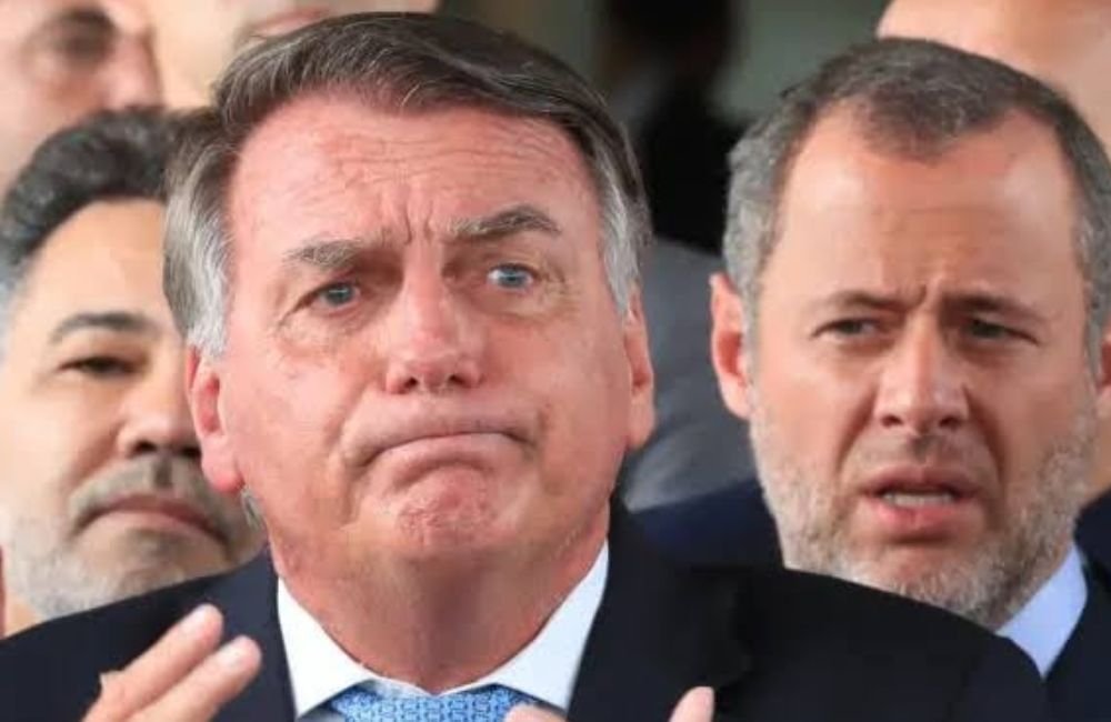 Ação contra Bolsonaro no STF entra na reta final nesta semana