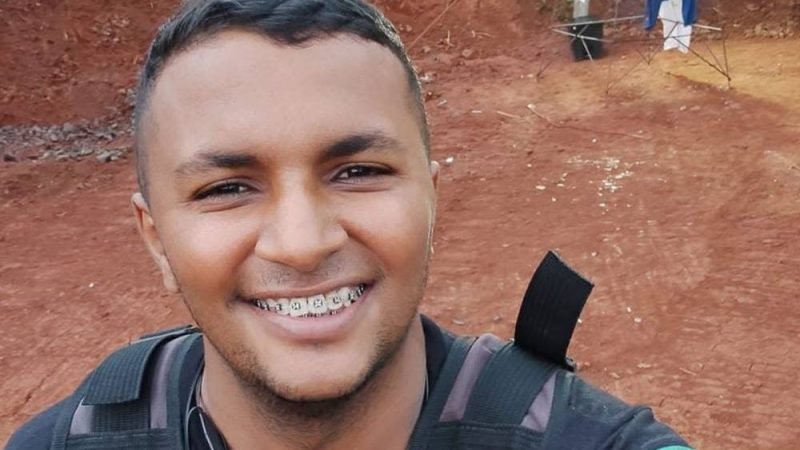 Aniversário de vigilante assassinado em Jataí reacende clamor por justiça
