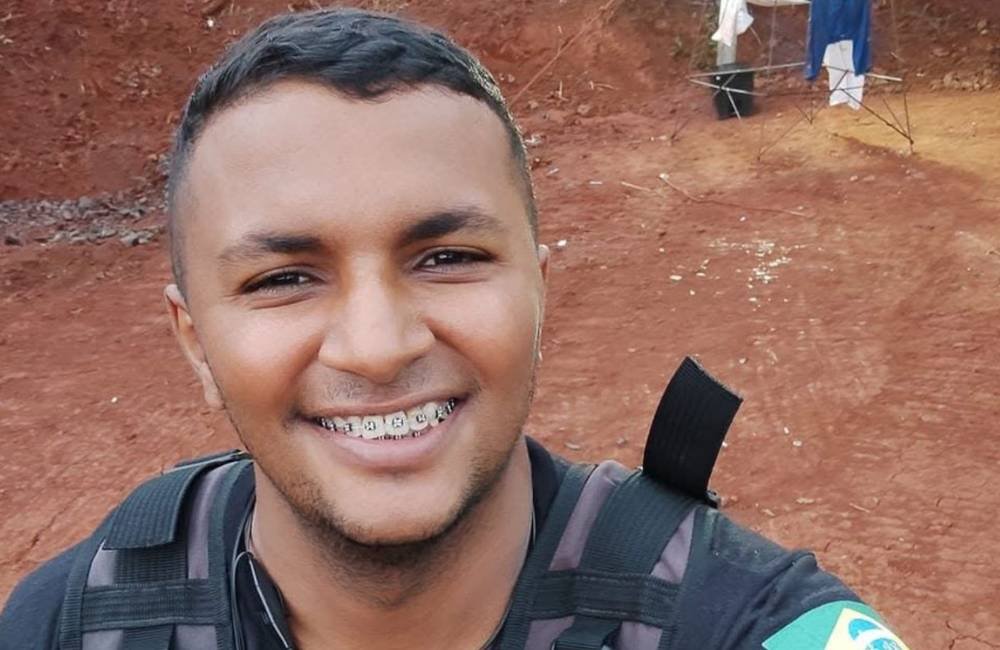 Aniversário de vigilante assassinado em Jataí reacende clamor por justiça