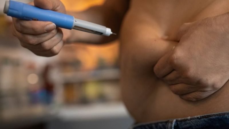 Anvisa proíbe fabricação e venda de Ozempic e Wegovy manipulados