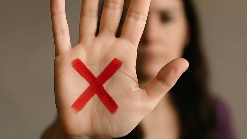 Aos 19 anos, Lei Maria da Penha segue como principal ferramenta de proteção das mulheres no Brasil
