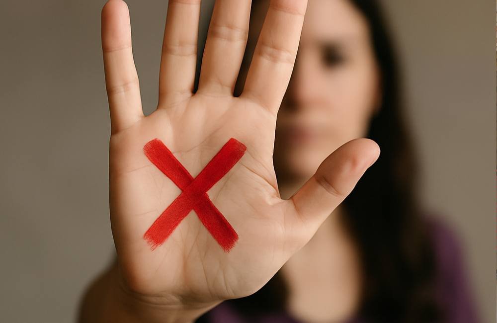Aos 19 anos, Lei Maria da Penha segue como principal ferramenta de proteção das mulheres no Brasil