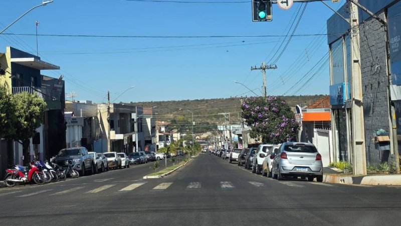 Semana terá feriado municipal: confira o que abre e fecha nesta sexta-feira (15) em Jataí