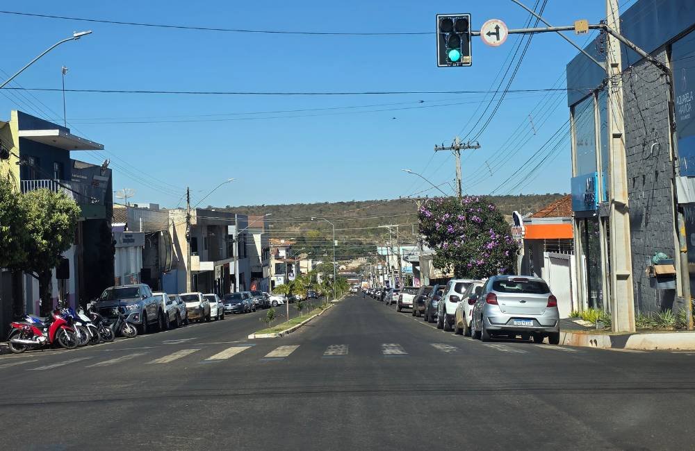 Semana terá feriado municipal: confira o que abre e fecha nesta sexta-feira (15) em Jataí